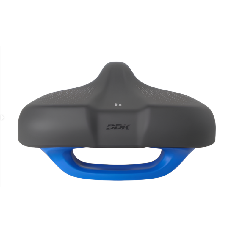 saddle